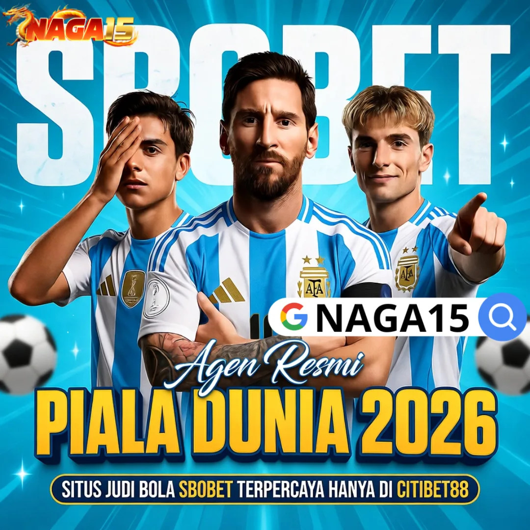 PREDIKSISBOBET361